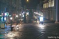 Gradski trg - korzo
