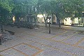 Gradski trg - korzo