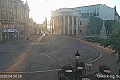 Gradski trg - korzo