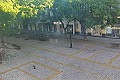 Gradski trg - korzo