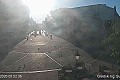Gradski trg - korzo