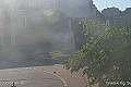 Gradski trg - korzo