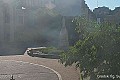 Gradski trg - korzo