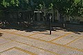 Gradski trg - korzo
