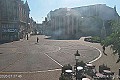 Gradski trg - korzo