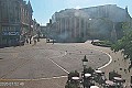 Gradski trg - korzo