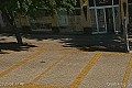 Gradski trg - korzo