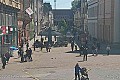 Gradski trg - korzo