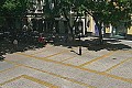 Gradski trg - korzo