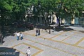 Gradski trg - korzo