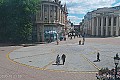 Gradski trg - korzo