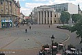Gradski trg - korzo