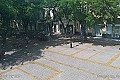 Gradski trg - korzo