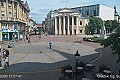 Gradski trg - korzo