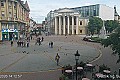 Gradski trg - korzo
