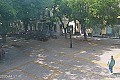 Gradski trg - korzo