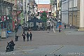 Gradski trg - korzo