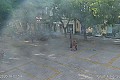 Gradski trg - korzo