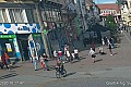 Gradski trg - korzo