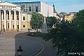 Gradski trg - korzo