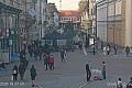 Gradski trg - korzo