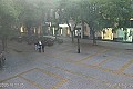 Gradski trg - korzo