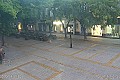 Gradski trg - korzo
