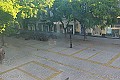 Gradski trg - korzo