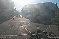 Gradski trg - korzo