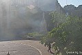 Gradski trg - korzo