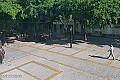 Gradski trg - korzo