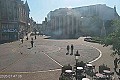 Gradski trg - korzo