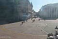 Gradski trg - korzo