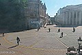 Gradski trg - korzo