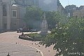 Gradski trg - korzo