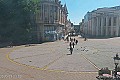 Gradski trg - korzo