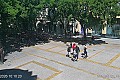 Gradski trg - korzo