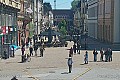 Gradski trg - korzo