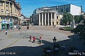 Gradski trg - korzo