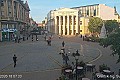 Gradski trg - korzo