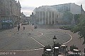 Gradski trg - korzo