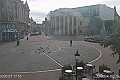 Gradski trg - korzo