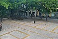 Gradski trg - korzo
