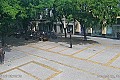 Gradski trg - korzo