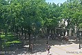 Gradski trg - korzo