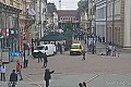 Gradski trg - korzo