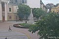 Gradski trg - korzo