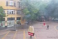 Gradski trg - korzo