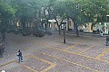 Gradski trg - korzo