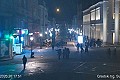 Gradski trg - korzo